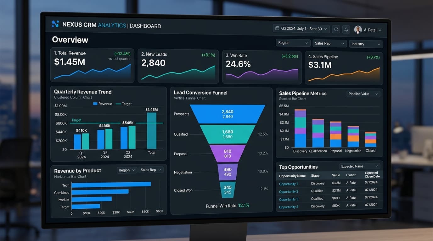 Fixed quote or hours estimate