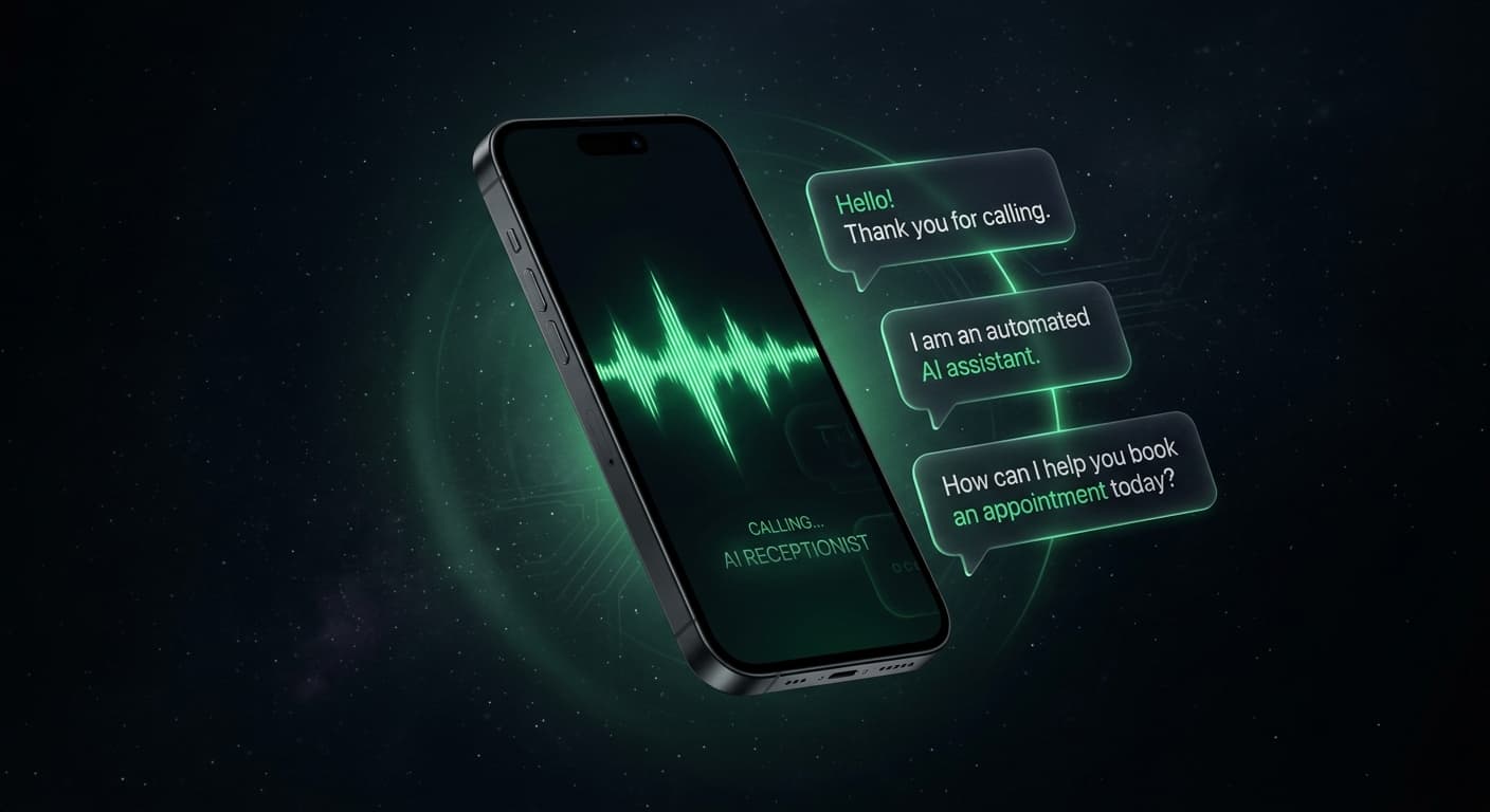 Ongoing AI automation retainer support