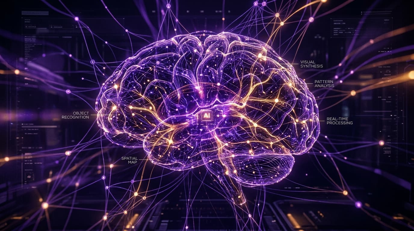 Anthropic Releases Claude Opus 4.7 with Enhanced Vision and Coding