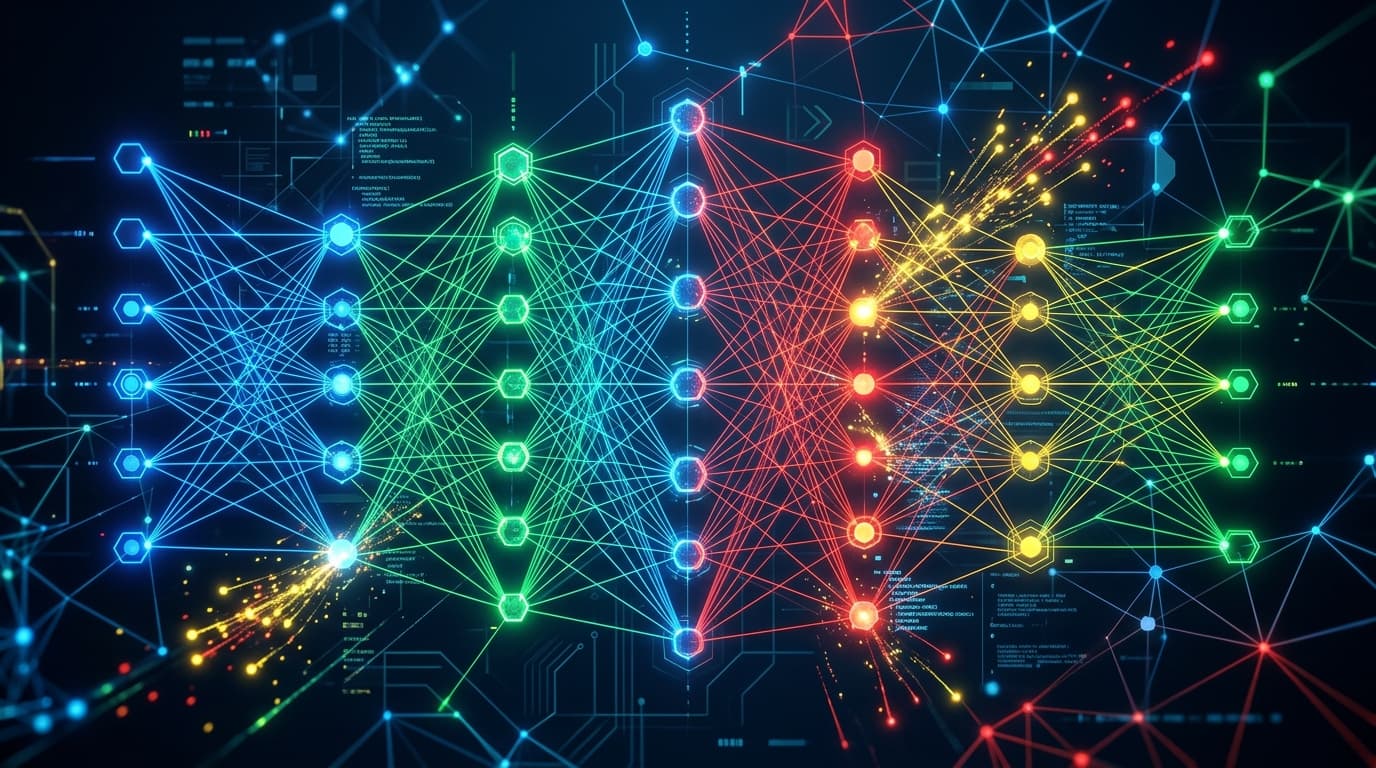 Gemini in Google Workspace Writes Docs and Builds Spreadsheets from Prompts