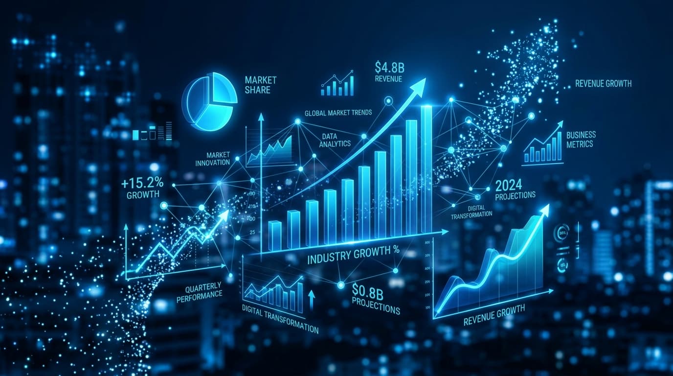 How Claude Design vs. Figma Changes the Design Tool Landscape