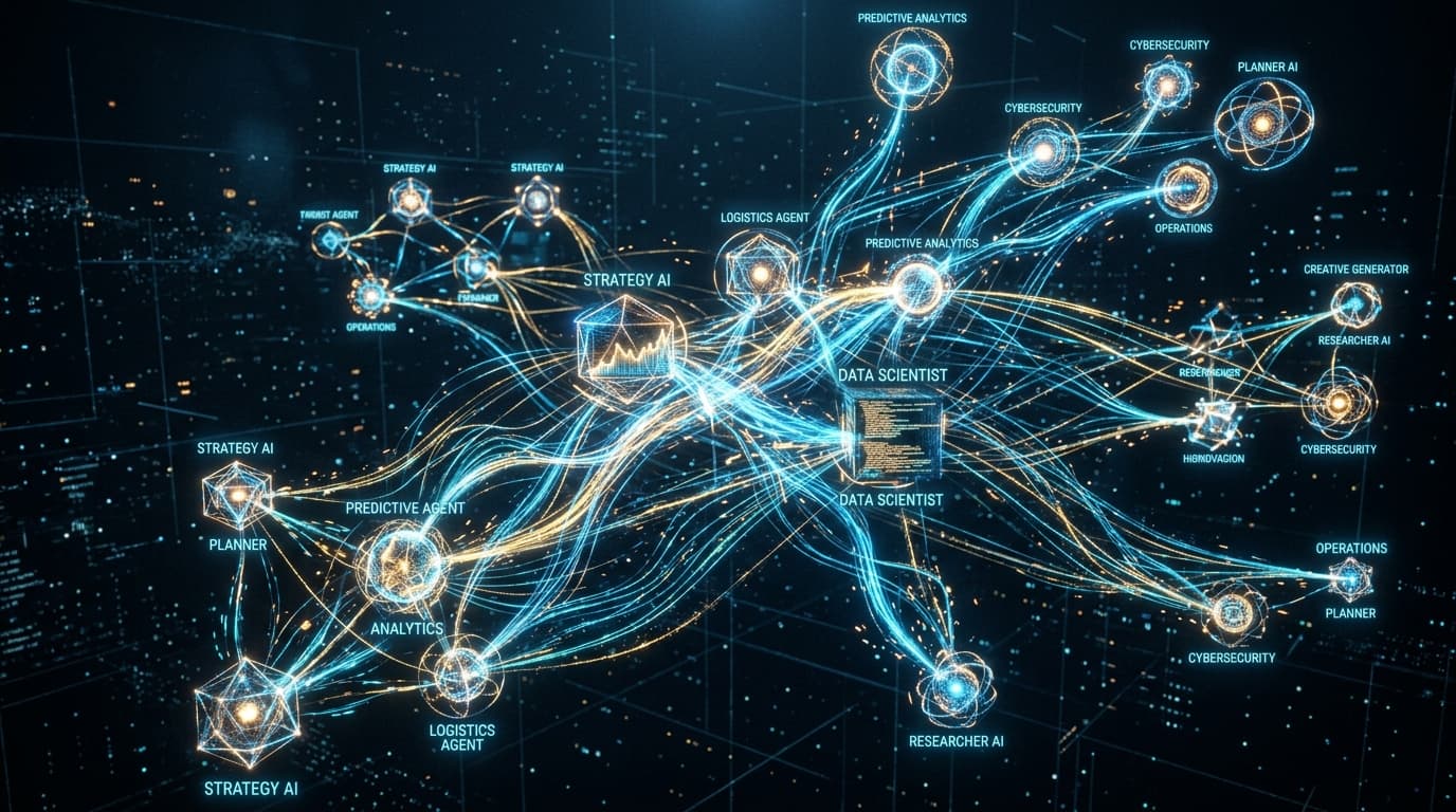 OpenAI Agents SDK: Native Sandbox Execution and Durable Runs