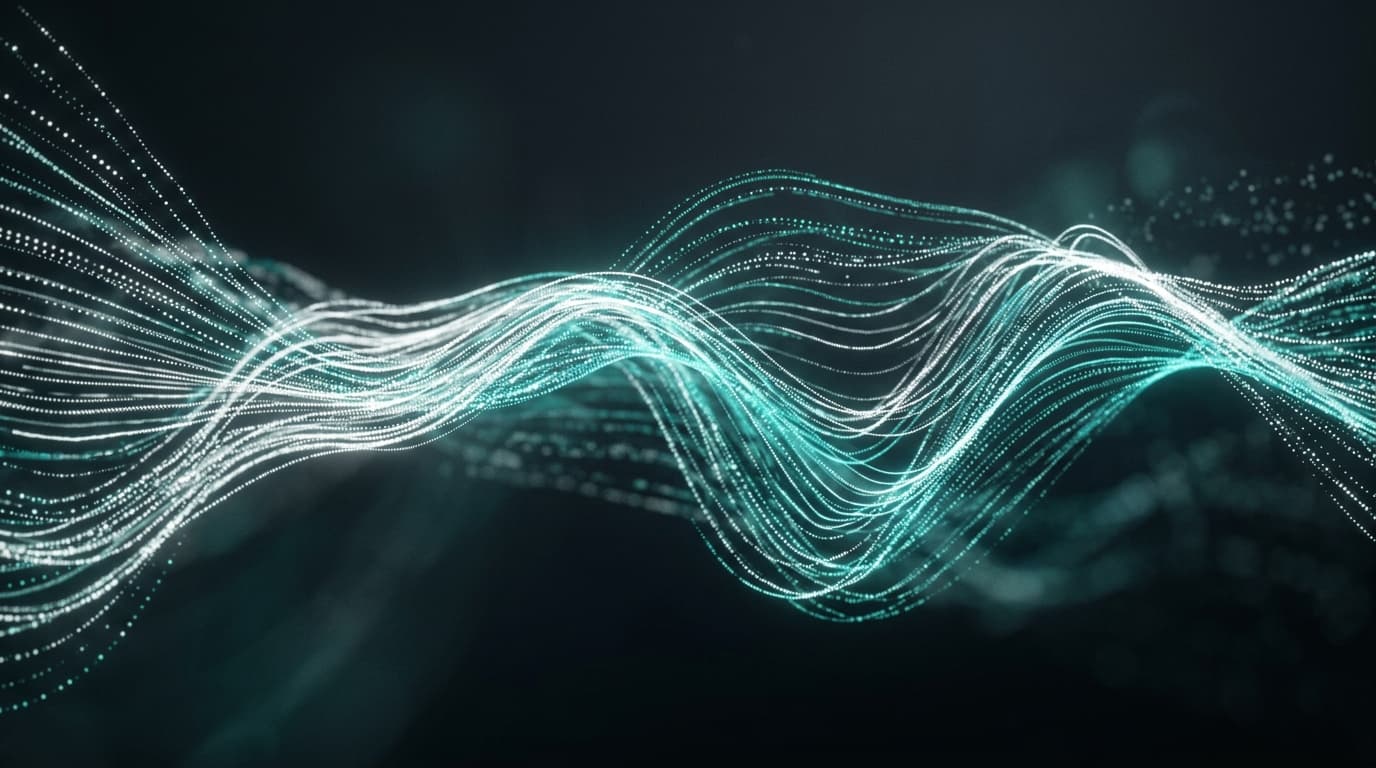 OpenAI Launches GPT-5.4-Cyber for Defensive Security Teams