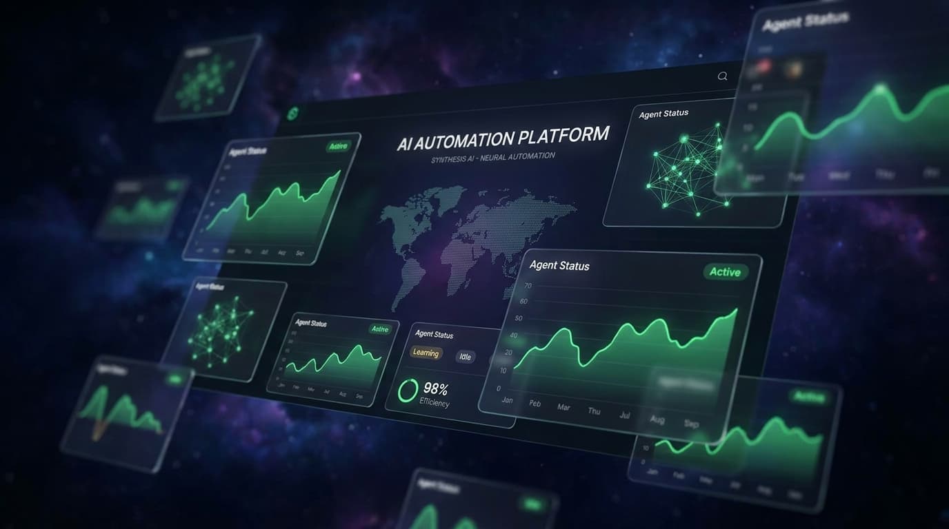 Custom Web Apps
