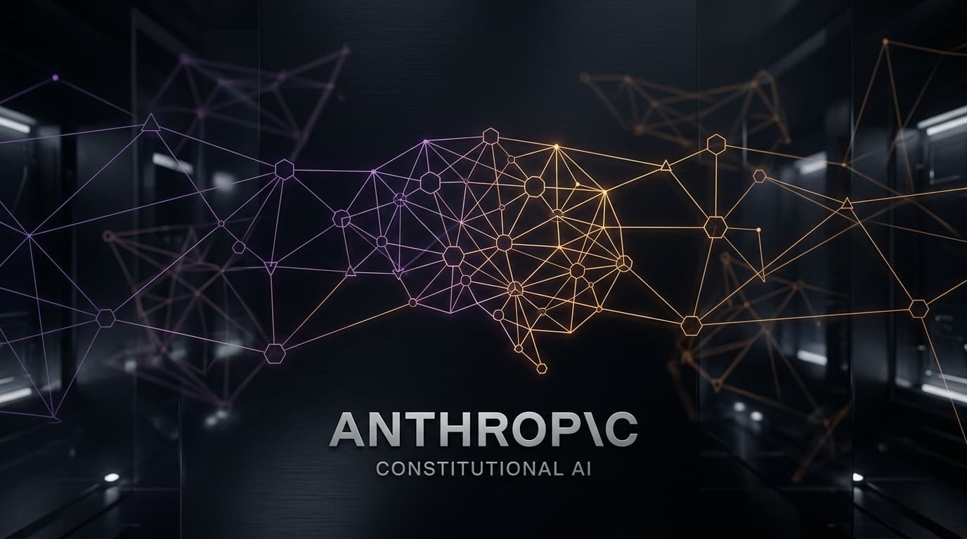Anthropic's Unreleased Mythos Model: Too Powerful to Ship Safely