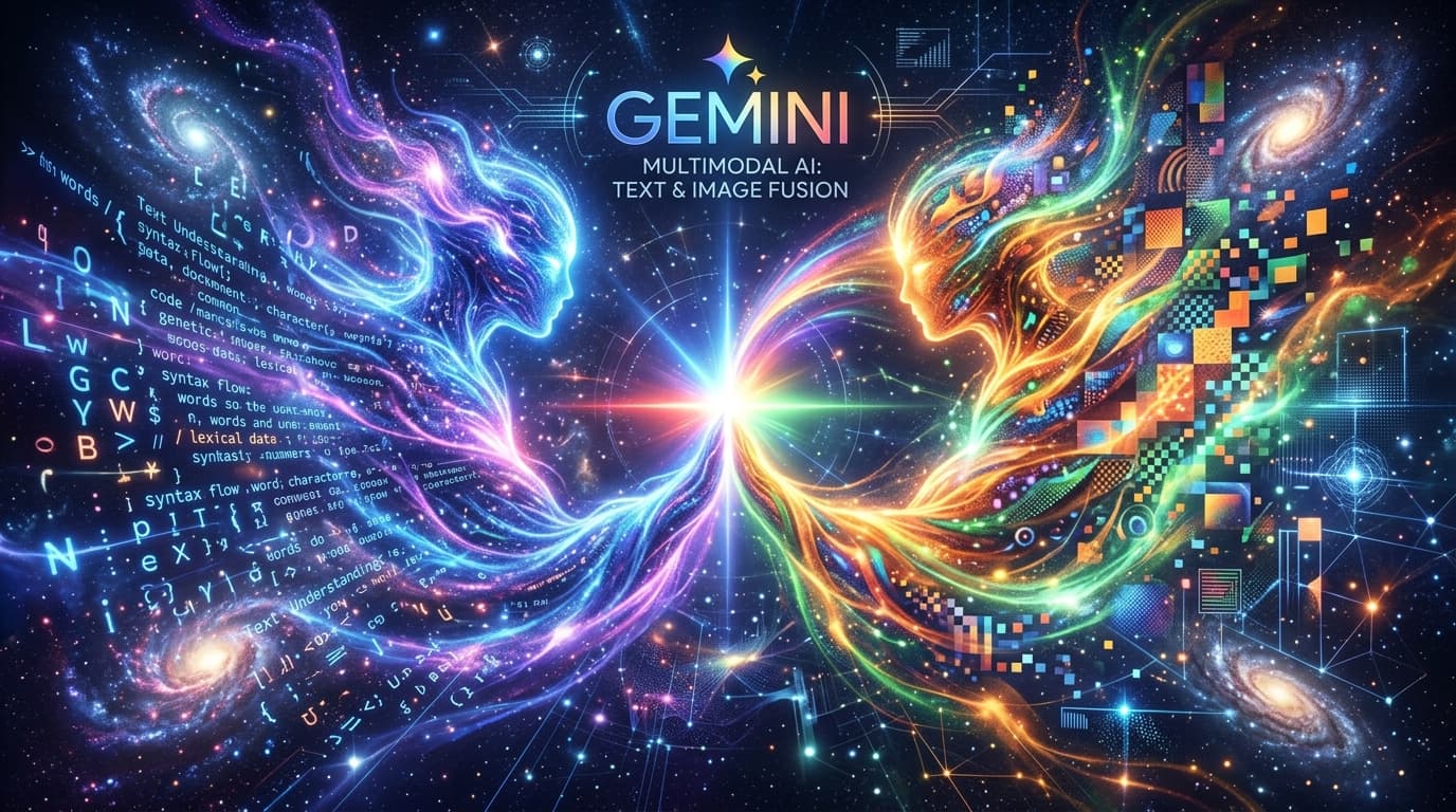 Gemini 3.1 Pro Now Available Globally with Enhanced Reasoning
