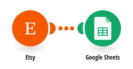 GHL pipelines