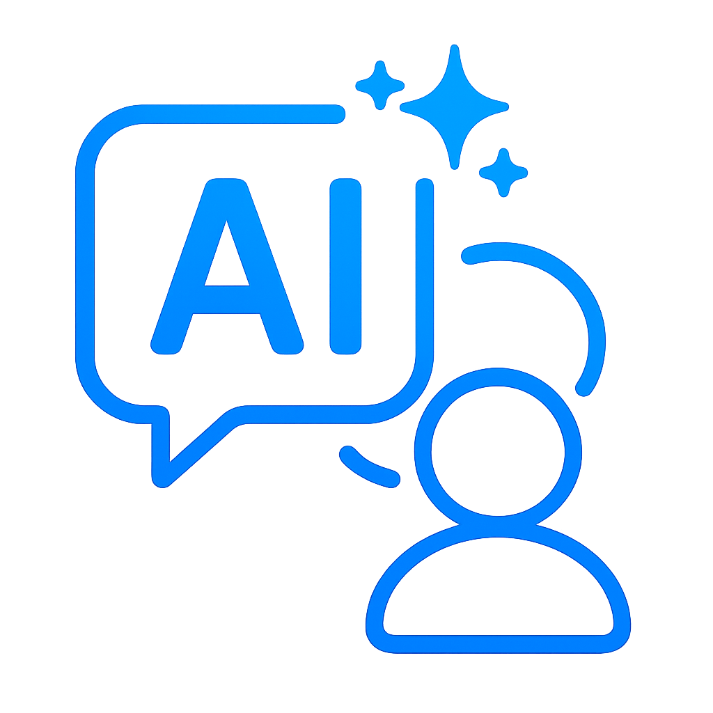 AI Intelligence
