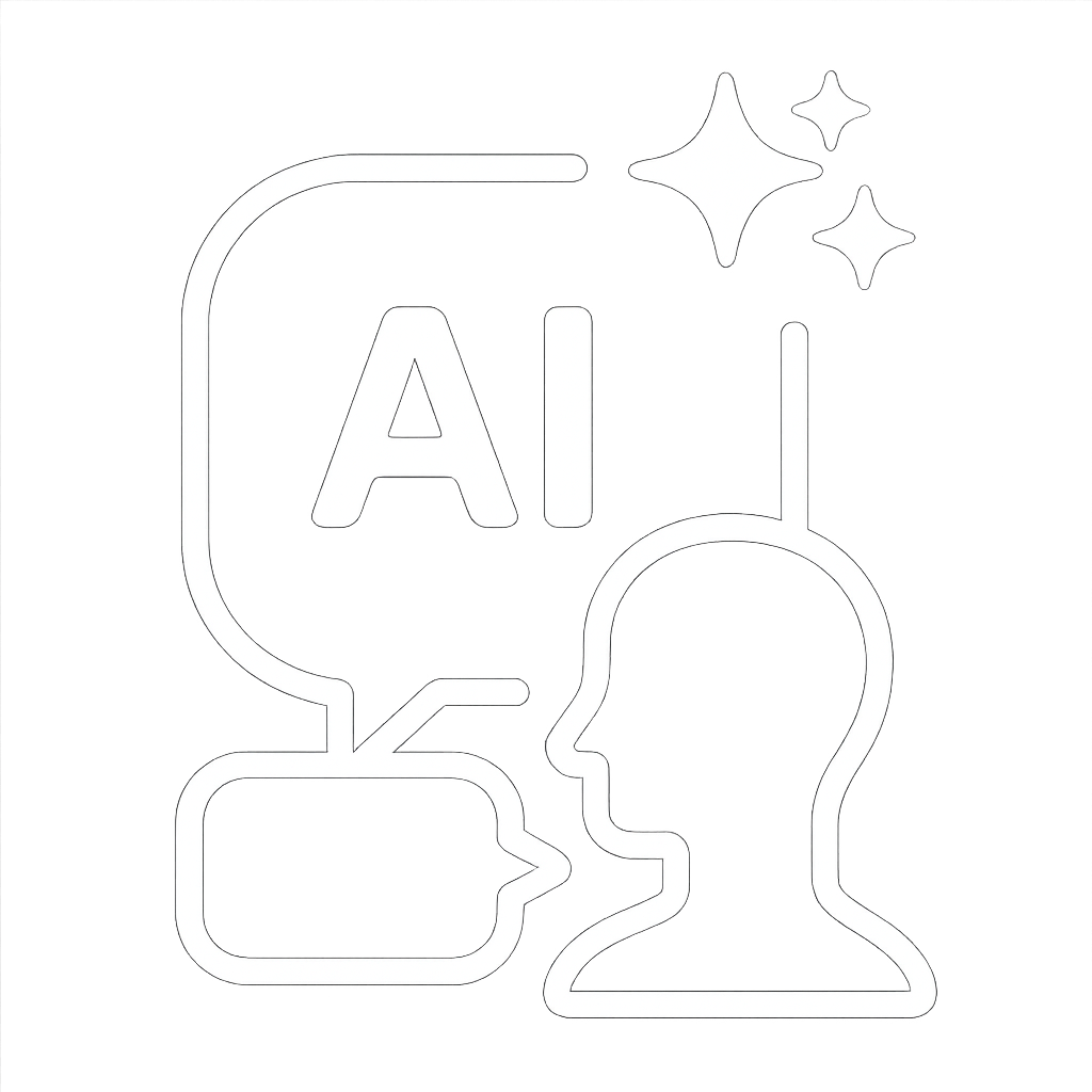 AI Intelligence