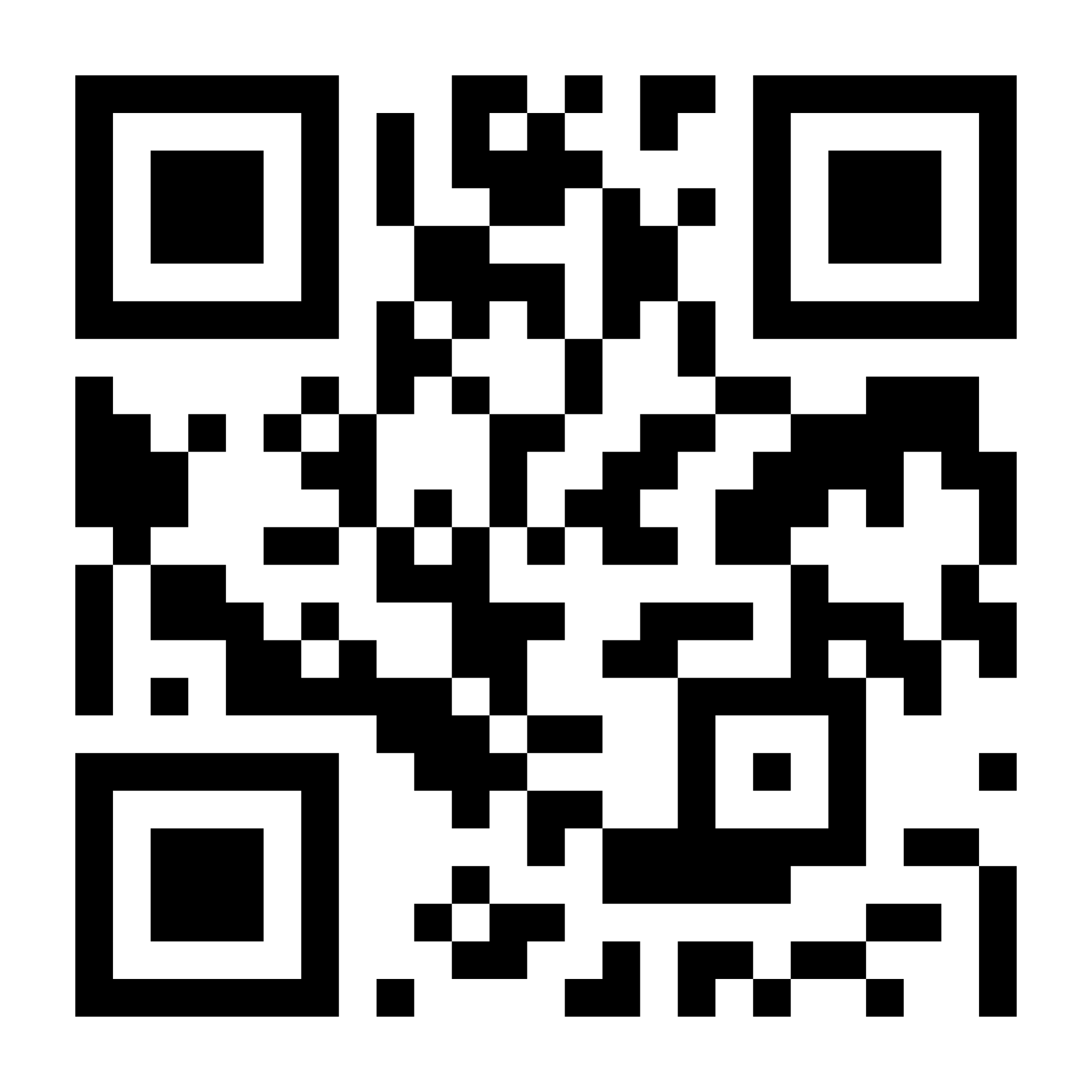 WhatsApp QR Code